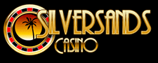 Springbok Casino Logo