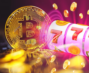 bitcoin-crypto-friendly-online-slots