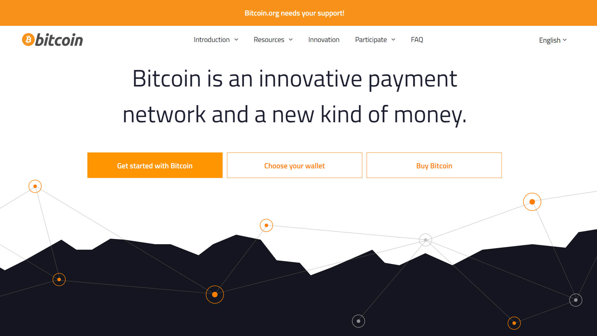 Bitcoin Online Casinos ᐈ Top Crypto-Friendly Sites