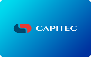 capitec