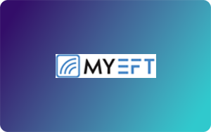 myeft