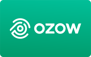 ozow