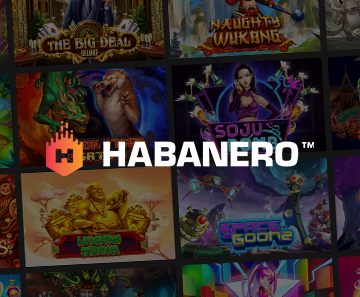 top-paying-habanero-online-slot-games