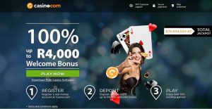 Casino.com