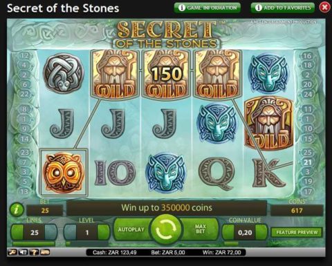 Slots de bonus gratuitos Knights and Maidens