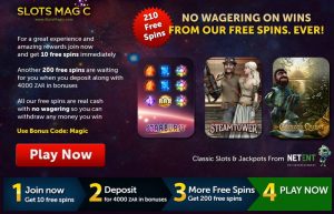 Play Magical Stacks Slot at Casino.com South Africa Play Magical Stacks Slot at Casino.com South Africa