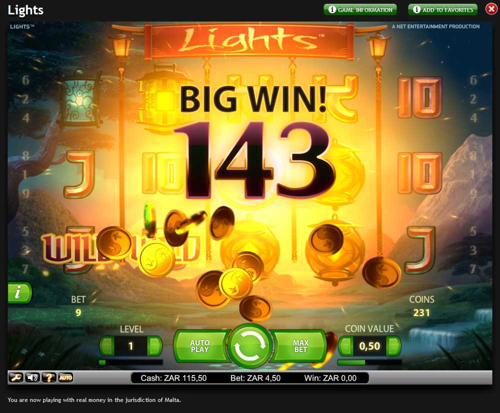 free casino games line free casino games line