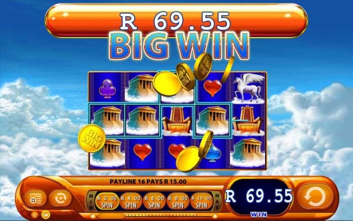 Gambling games free spins Gambling games free spins