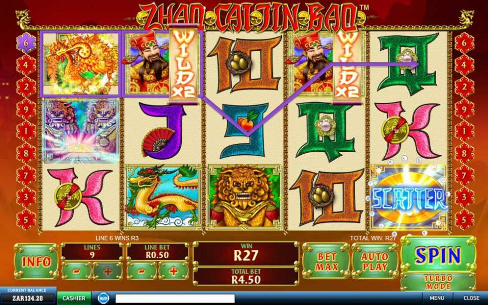Slots de cassino Forest Harmony Slots de cassino Forest Harmony