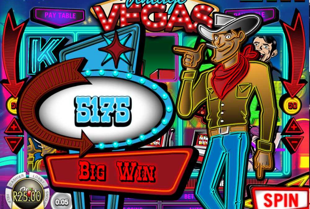 casinos gratis sin descargar sin registrarse casino ohne einzahlung bonus erhalten