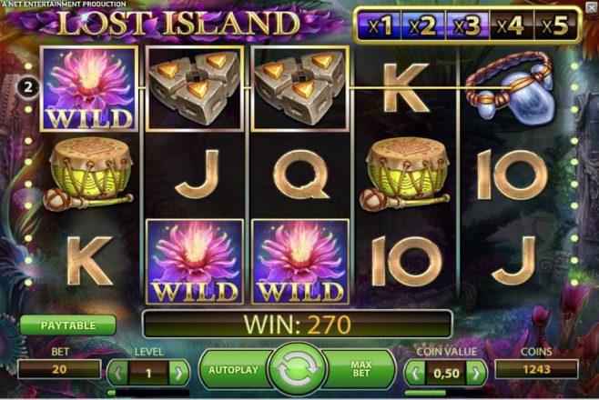 Slots gratis sem download Football