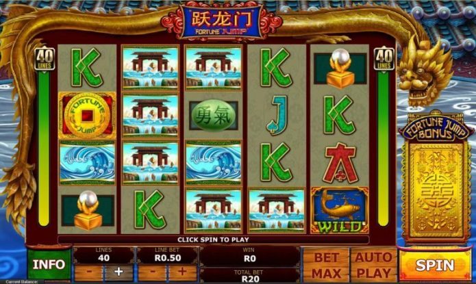 Slot de maquina Cave Raiders HD Slot de maquina Cave Raiders HD