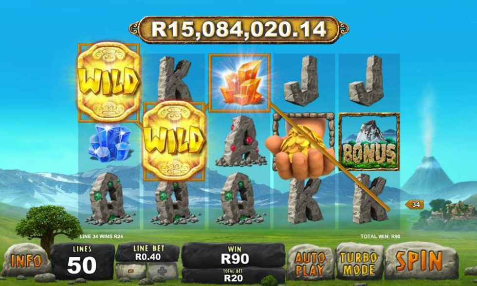 Jogar slots gratis Jackpot Giant Jogar slots gratis Jackpot Giant