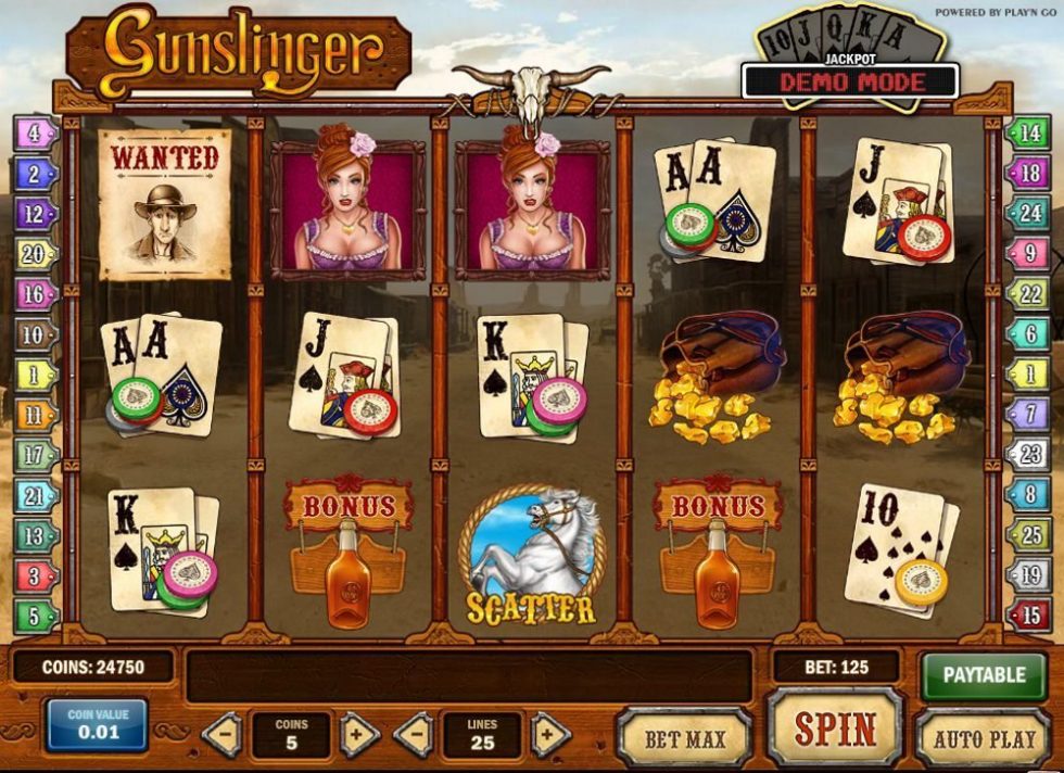 Slots gratis para diversao Fortunes of Egypt Slots gratis para diversao Fortunes of Egypt