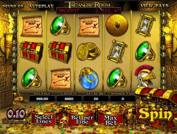 justplay coin value chart justplay coin value chart