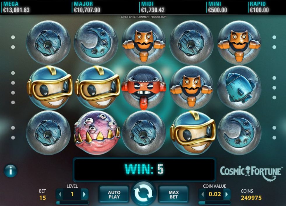Jogos de slots de cassino Planets Jogos de slots de cassino Planets