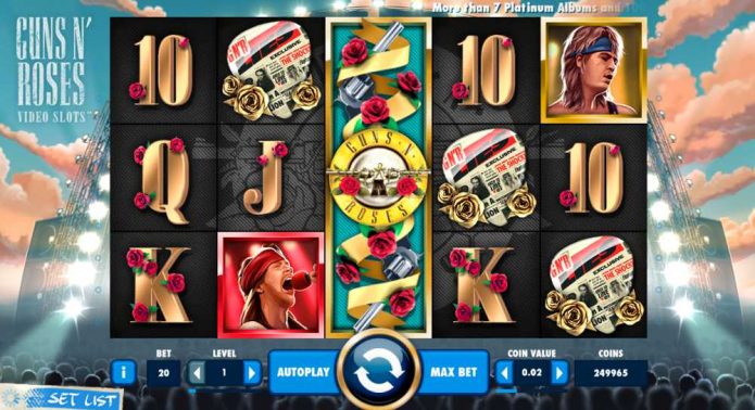 Spiele Rings And Roses - Video Slots Online Spiele Rings And Roses - Video Slots Online