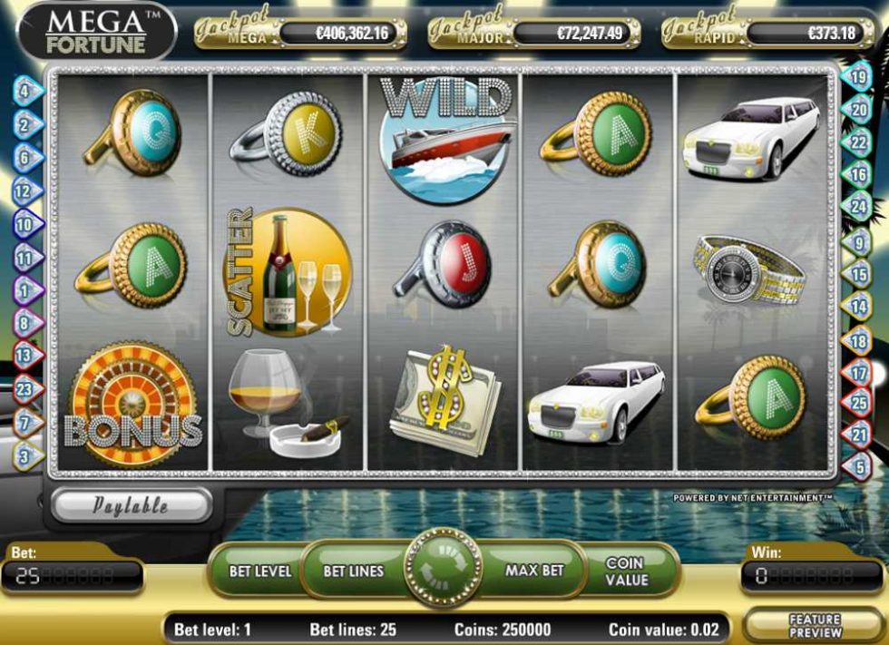 Three Of Realtime Gamings Progressive Jackpots Are About To Hit Three Of Realtime Gamings Progressive Jackpots Are About To Hit