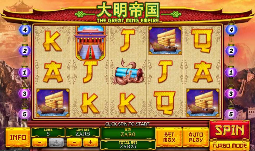 Slots gratis de cassino online Magic Lines Slots gratis de cassino online Magic Lines