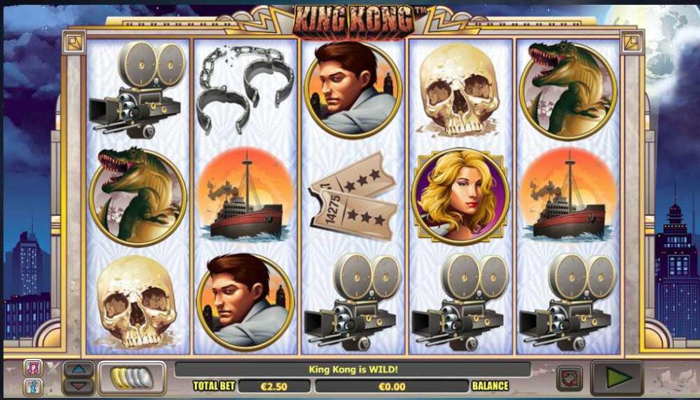 Jogos caca-niqueis de cassino gratis Jackpot Giant Jogos caca-niqueis de cassino gratis Jackpot Giant