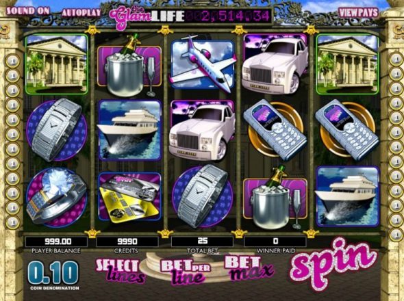 Singapore pools online betting account Singapore pools online betting account