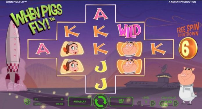 Spiele Fly Out - Video Slots Online Spiele Fly Out - Video Slots Online