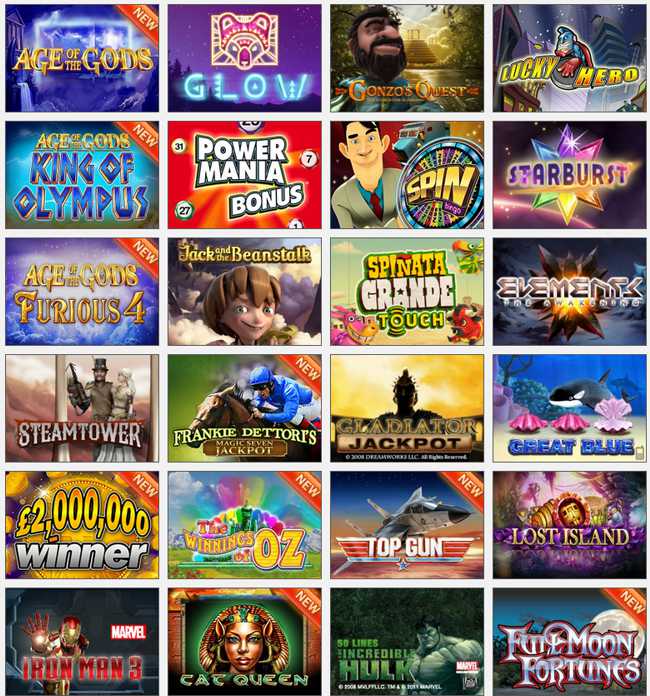 casino.winner.com erfahrungen casino.winner.com erfahrungen