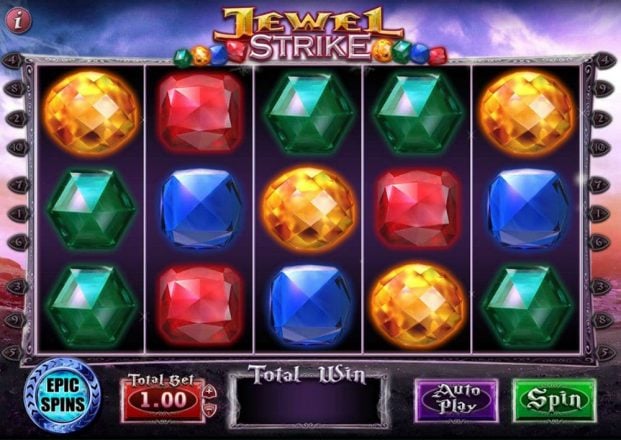 Caca-niqueis online gratis Unicorn Legend Caca-niqueis online gratis Unicorn Legend