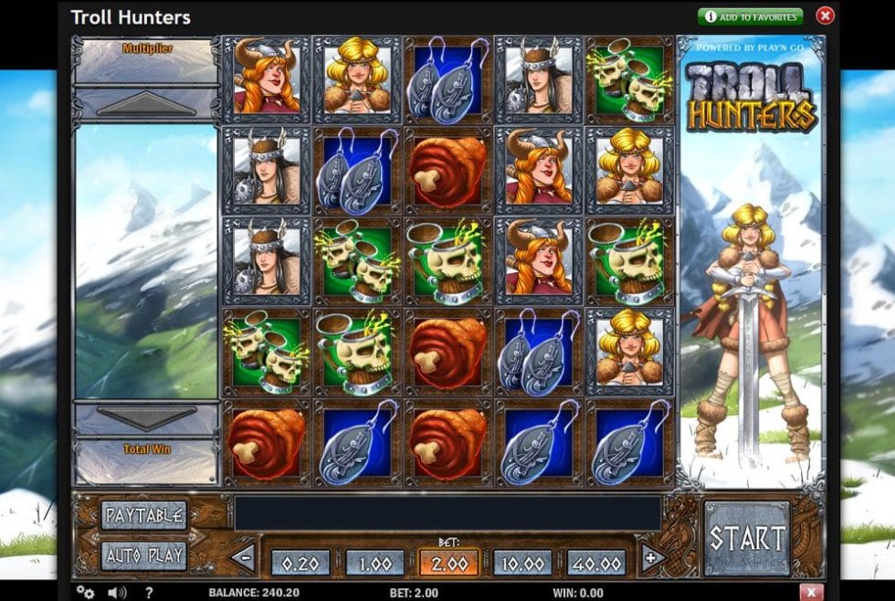 Slot gratis Year of the Monkey Slot gratis Year of the Monkey