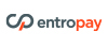 Entropay