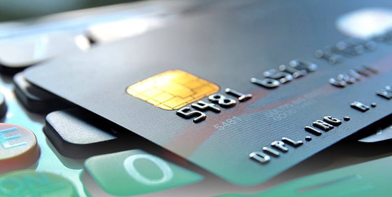Credit Card Casino Banking Method Review