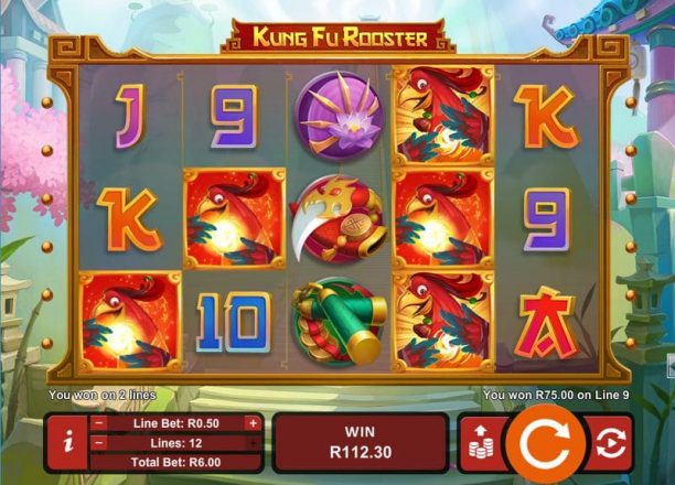 Vera vegas online casino Vera vegas online casino