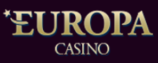 888 casino geld zu 888 poker casino fruit spiel