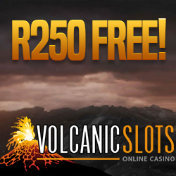 best slots to play at kansas star casino new online casino au