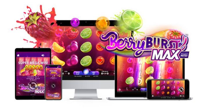 Bovada online sports betting Bovada online sports betting