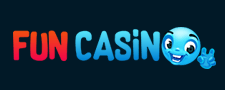 Fun Casino Logo