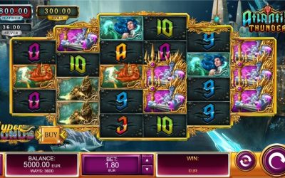 casino ohne bonus spielen 888 casino canada