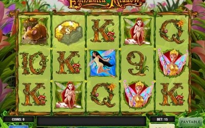 casino freispiele kostenlos free spins new casino 2019
