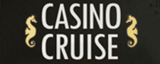 Casino Cruise Logo