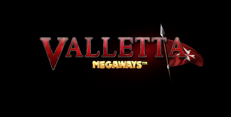 Valletta MegaWays™ Video Slot Game from Blueprint Gaming