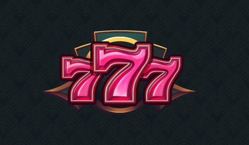 777 slots 77 free spins