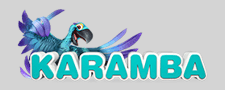 Karamba Casino Logo