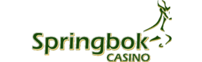 Springbok casino coupons 2019 2020