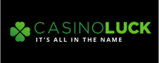 Casino Luck Logo