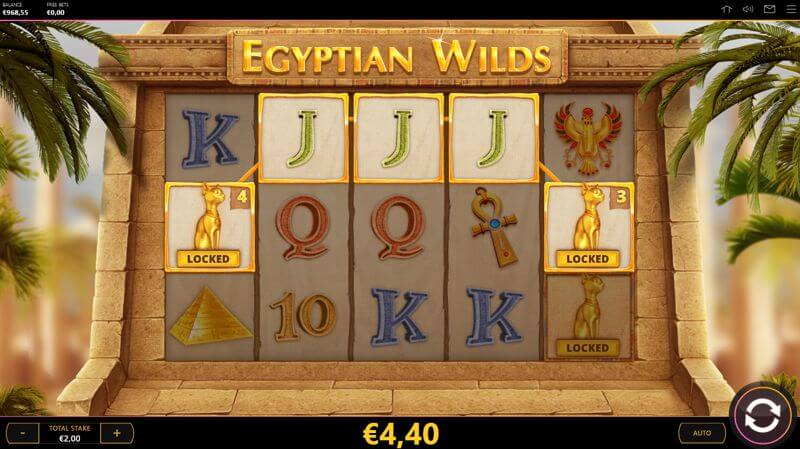 Exchange cheats egyptian wilds cayetano casino slots heroes winners 2020