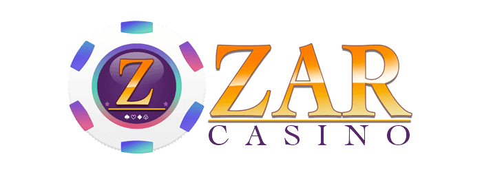 10 Finest Real money Local casino Software South Africa 2024