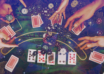 Western Cape Gambling Board