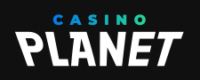Wixstars Casino Logo