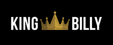 king_billy_logo Genesis Casino
