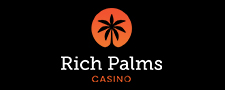 Slots Heaven Logo